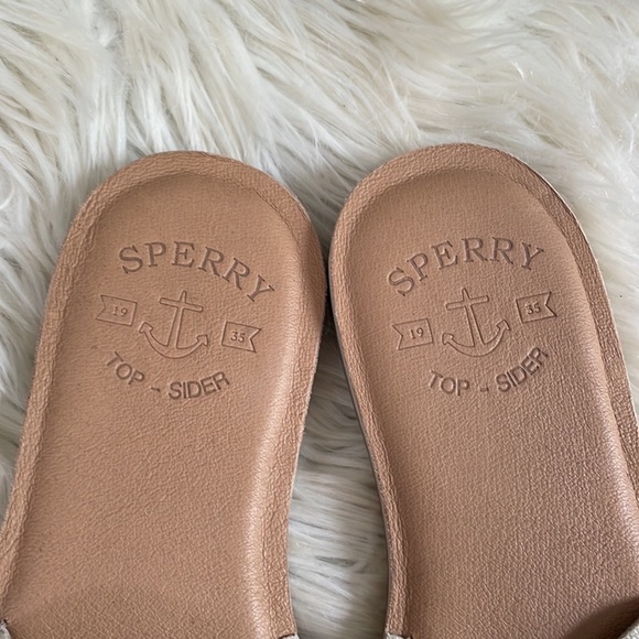 Sperry sandals - Picture 10 of 16